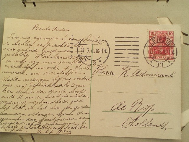 /Germany/DE_Place_1913_Leipzig. Eingang zum Zoologischen Garten CIR.jpg